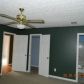 1224 NE Classic Dri, Conyers, GA 30013 ID:515781