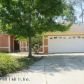 4644 Mill Station Pl, Jacksonville, FL 32257 ID:536834