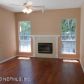 4644 Mill Station Pl, Jacksonville, FL 32257 ID:536835