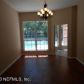 4644 Mill Station Pl, Jacksonville, FL 32257 ID:536837