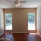 4644 Mill Station Pl, Jacksonville, FL 32257 ID:536838