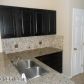 4644 Mill Station Pl, Jacksonville, FL 32257 ID:536840