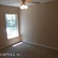 4644 Mill Station Pl, Jacksonville, FL 32257 ID:536841