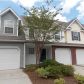 107 MADISON CT, Goose Creek, SC 29445 ID:1092014