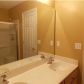 107 MADISON CT, Goose Creek, SC 29445 ID:1092017