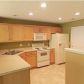 107 MADISON CT, Goose Creek, SC 29445 ID:1092021