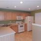 107 MADISON CT, Goose Creek, SC 29445 ID:1092022