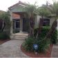 9735 SW 144 ST, Miami, FL 33176 ID:1437136