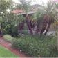 9735 SW 144 ST, Miami, FL 33176 ID:1437137