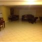 9735 SW 144 ST, Miami, FL 33176 ID:1437138