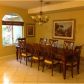 9735 SW 144 ST, Miami, FL 33176 ID:1437139