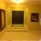 9735 SW 144 ST, Miami, FL 33176 ID:1437140