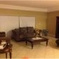 9735 SW 144 ST, Miami, FL 33176 ID:1437141