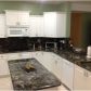 9735 SW 144 ST, Miami, FL 33176 ID:1437144