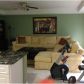 9735 SW 144 ST, Miami, FL 33176 ID:1437145