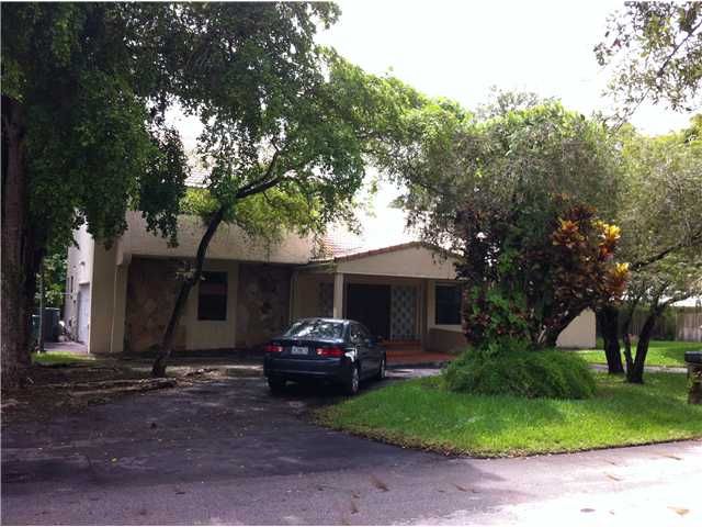 9848 SW 94 TE, Miami, FL 33176