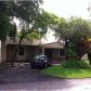 9848 SW 94 TE, Miami, FL 33176 ID:1437540