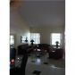 9848 SW 94 TE, Miami, FL 33176 ID:1437542