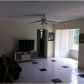 9848 SW 94 TE, Miami, FL 33176 ID:1437543