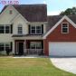 100 Lanella Pkwy, Conyers, GA 30013 ID:545835