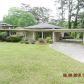 2078 Lake Sorrento D, Conyers, GA 30012 ID:546575