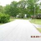 2078 Lake Sorrento D, Conyers, GA 30012 ID:546576