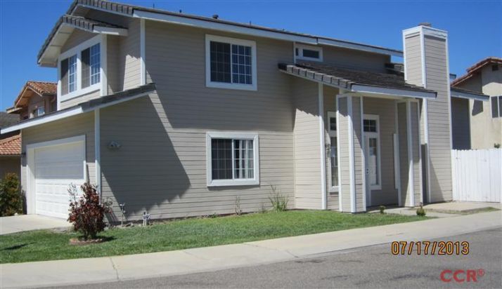 1920 Valley Vis, Santa Maria, CA 93458