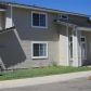 1920 Valley Vis, Santa Maria, CA 93458 ID:557274