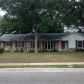 14404 Southern Pines Dr, Dallas, TX 75234 ID:567739