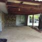 14404 Southern Pines Dr, Dallas, TX 75234 ID:567740