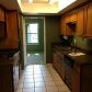 14404 Southern Pines Dr, Dallas, TX 75234 ID:567742