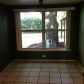 14404 Southern Pines Dr, Dallas, TX 75234 ID:567743