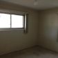 14404 Southern Pines Dr, Dallas, TX 75234 ID:567746