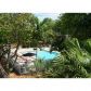 13789 SW 66 ST # 175-F, Miami, FL 33183 ID:1466144