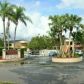 13789 SW 66 ST # 175-F, Miami, FL 33183 ID:1466145