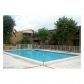 13789 SW 66 ST # 175-F, Miami, FL 33183 ID:1466146