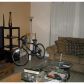 13789 SW 66 ST # 175-F, Miami, FL 33183 ID:1466147