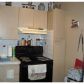 13789 SW 66 ST # 175-F, Miami, FL 33183 ID:1466148