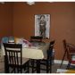 13789 SW 66 ST # 175-F, Miami, FL 33183 ID:1466149