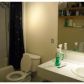 13789 SW 66 ST # 175-F, Miami, FL 33183 ID:1466150