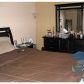 13789 SW 66 ST # 175-F, Miami, FL 33183 ID:1466151