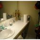 13789 SW 66 ST # 175-F, Miami, FL 33183 ID:1466152