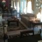 14665 SW 73 LN, Miami, FL 33183 ID:1438869