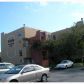 10900 SW 104 ST # 419, Miami, FL 33176 ID:1466003