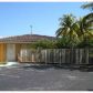 10900 SW 104 ST # 419, Miami, FL 33176 ID:1466004