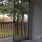 2078 Lake Sorrento D, Conyers, GA 30012 ID:546578