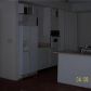 2078 Lake Sorrento D, Conyers, GA 30012 ID:546581