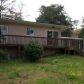 2078 Lake Sorrento D, Conyers, GA 30012 ID:546583