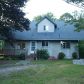 1388 Pequot Trl, Stonington, CT 06378 ID:562491