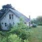 1388 Pequot Trl, Stonington, CT 06378 ID:562500